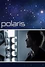 Torrance Coombs in Polaris (2014)