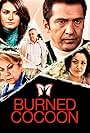 Burned Cocoon (2005)