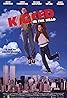 Kicked in the Head (1997) Poster