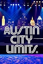 Austin City Limits