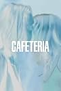 Jakey: Cafeteria (2016)