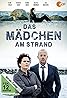 Tod eines Mädchens (TV Mini Series 2015– ) Poster