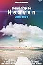 Road-Trip to Heaven (2022)