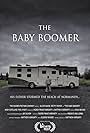 The Baby Boomer (2016)