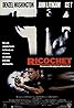 Ricochet (1991) Poster