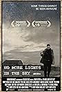 No More Lights in the Sky (2018)