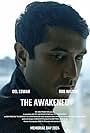 The Awakened (2024)