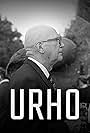 Urho (2016)