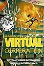 Virtual Corporation (1996)