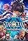 Star Ocean: Integrity and Faithlessness's primary photo