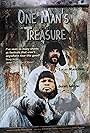 One Man's Treasure (2018)