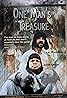 One Man's Treasure (2018) Poster