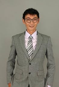 Primary photo for Chun-Cheng Chen