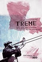 Treme