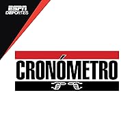 Primary photo for Cronómetro