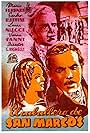 Il cavaliere di San Marco (1939)