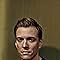 Jake Abel