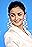 Alia Bhatt's primary photo