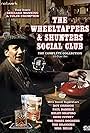 The Wheeltappers and Shunters Social Club (1974)