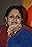 Supriya Pathak's primary photo