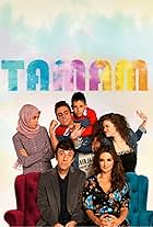 Tamam (2014)