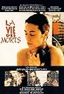 La vie des morts (1991)