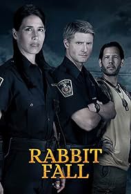 Rabbit Fall (2007)