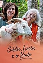 Gilda, Lúcia e o Bode