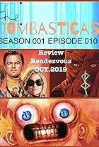 BoomBastiCAST (2019)