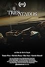 Tres atados (2019)