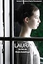 Laura (2015)