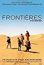 Frontières (2001)