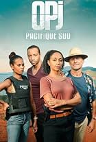 Pacific Criminal (2019)