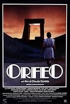 Orfeo (1985)