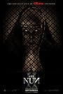 The Nun II