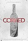 Corked (2018)