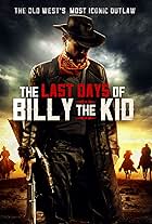 The Last Days of Billy the Kid