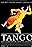 Tango