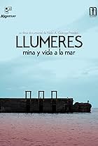 Llumeres. Mina y vida a la mar (2023)