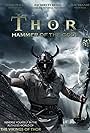 Thor: Hammer of the Gods (2009)