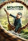 Monster Encounters (2018)