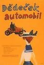 Dedecek automobil (1957)