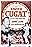 Xavier Cugat and His Orchestra