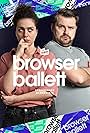 Browser Ballett