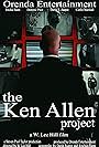 The Ken Allen Project (2016)