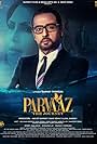 Parvaaz: The Journey (2021)