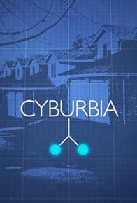 Primary photo for Cyburbia