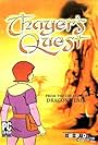 Thayer's Quest (1984)