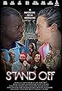 Stand Off (2019)