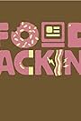 Food Hacking (2015)